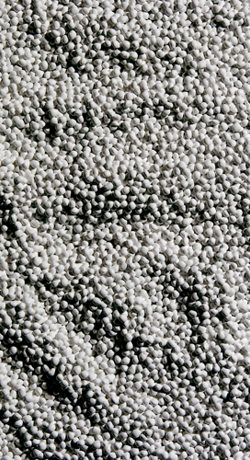Primo helps you to always find the right material